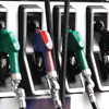 Réduire sa consommation de carburant