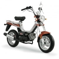 tomos-youngst-r-50