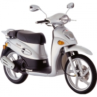 kymco-people-50-2t