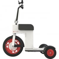 acton-m-scooter