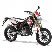 rieju-mrt-50-pro