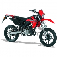 rieju-mrt-50