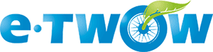 Logo E-Twow