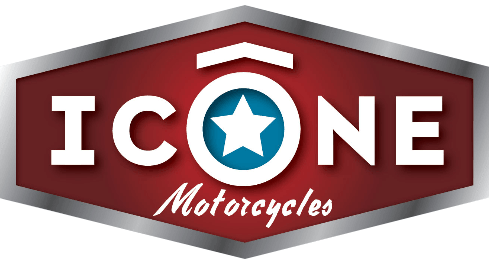Logo Icône Motorcycles