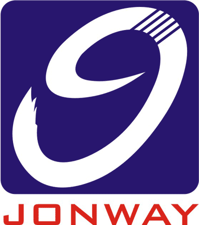 Jonway