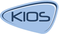 Kios