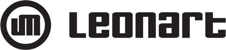 Logo Leonart