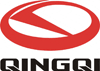 Logo Qingqi