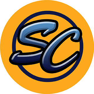 Logo Speedcool