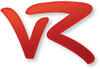 Logo VR Bikes