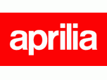 Logo de la marque de moto Aprilia