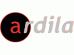 Logo de la marque de véhicule Ardila