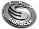Logo de la marque de véhicule Eurocka