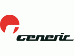 Logo de la marque de véhicule Generic