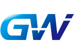 Logo de la marque de véhicule Gotway