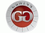 Logo de la marque de scooter Gowinn