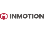 Logo de la marque de véhicule Inmotion