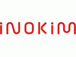 Logo de la marque de Transporteur personnel Inokim