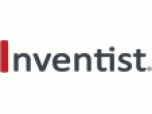 Logo de la marque de Transporteur personnel Inventist