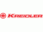 Logo de la marque de 50 à boîte Kreidler