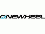 Logo de la marque de Transporteur personnel Onewheel