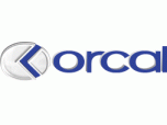 Logo de la marque de moto Orcal