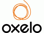Logo de la marque de véhicule Oxelo