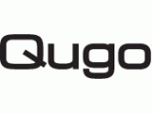 Logo de la marque de véhicule Qugo