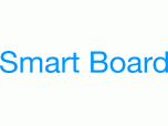 Logo de la marque de véhicule Smart Board