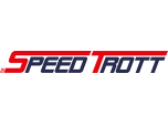 Logo de la marque de véhicule Speedtrott