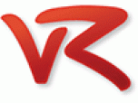 Logo de la marque de véhicule VR Bikes