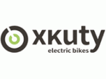 Logo de la marque de véhicule Xkuty