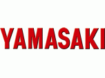 Logo de la marque de véhicule Yamasaki