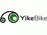 Logo de la marque de Transporteur personnel YikeBike