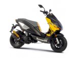 Benelli 49X