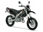 Derbi Senda SM DRD Pro