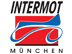 Bilan du salon pro Intermot de Cologne 2008