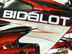 Bidalot se lance dans les Dirt Bike avec ses ZX et ZXR