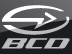 BCD Engineering et BCD Authorized Dealers, des infos