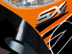 Sachs Bikes lance un nouveau SX1 très Racing
