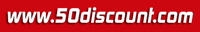 Visiter le site