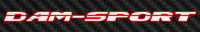 Visiter le site