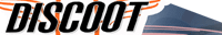 Discoot