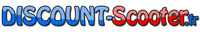Visiter le site