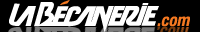Visiter le site