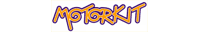 Visiter le site