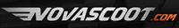 Visiter le site