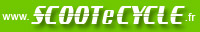 Visiter le site
