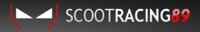 Visiter le site