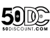50discount
